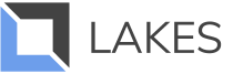 Lakes Konstelasi Data